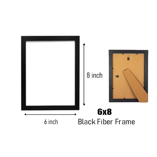 Framing